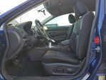 Nissan Altima 2018