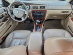 Mercury Sable 2004