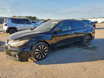 Nissan Altima 2018