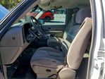 Chevrolet Silverado 2006