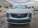 Cadillac XT4 2023