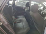 Nissan Sentra 2014