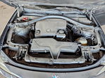 BMW Series 3 2012