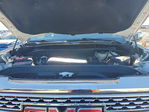 GMC Sierra 2020