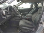 Subaru Outback 2024