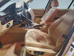 BMW Series 3 2011