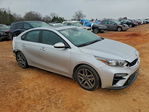 Kia Forte 2020