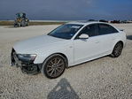 Audi A4 2015