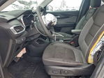 Chevrolet TrailBlazer 2023