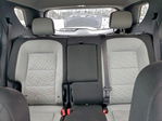 Chevrolet Equinox 2020