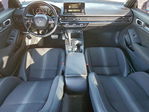 Honda Civic 2023