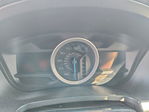 Ford Explorer 2013