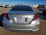 Honda Civic 2014