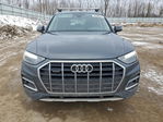 Audi Q5 2024