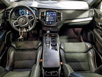 Volvo XC90 2019