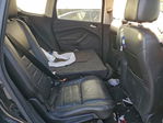 Ford Escape 2016