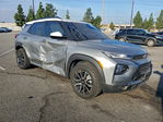 Chevrolet TrailBlazer 2023
