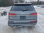 Audi Q7 2021