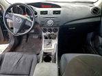 Mazda 3 2011