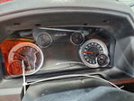 RAM 1500 2018