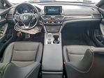 Honda Accord 2022