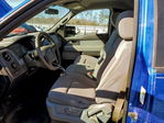 Ford F-150 2014