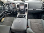RAM 1500 2017