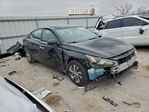 Nissan Altima 2020