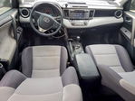 Toyota RAV 4 2014