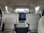 Ford Explorer 2022
