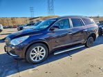 Buick Enclave 2016