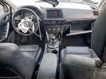 Mazda CX-5 2015