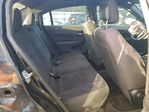Chrysler 200 2014