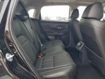 Honda HR-V 2026