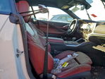 BMW Series 4 2021