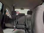 Honda CR-V 2011