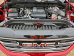 GMC Sierra 2026
