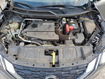 Nissan Rogue 2023