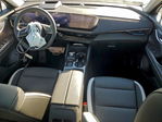 Buick Envision 2024