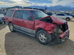 Ford Expedition 2006