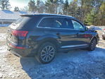 Audi Q7 2018