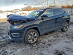 Jeep Compass 2019