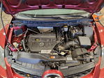 Mazda CX-7 2010