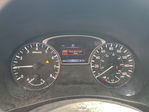 Nissan Altima 2018