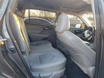 Toyota Highlander 2025