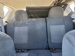 Jeep Compass 2017