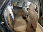 Cadillac SRX 2011