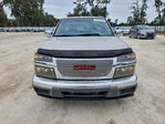 GMC Canyon 2008
