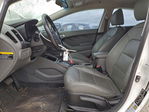 Kia Forte 2017