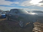 Chevrolet Silverado 2012